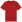 Champion Ανδρική κοντομάνικη μπλούζα